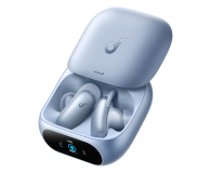 soundcore Słuchawki Liberty 5 Pro Niebieskie - 1529048 - zdjęcie 9